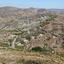 land for sale agia varvara paphos 8629622 thumbnail 15869275