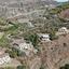 land for sale agia varvara paphos 8629622 thumbnail 15869276