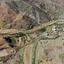 land for sale agia varvara paphos 8629622 thumbnail 15869279