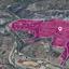 land for sale agia varvara paphos 8629622 thumbnail 15869283