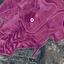 land for sale agia varvara paphos 8629622 thumbnail 15869285