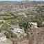 land for sale agia varvara paphos 8629622 thumbnail 15869288