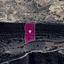 land for sale anogyra limassol 1183622 thumbnail 14113847
