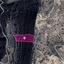 land for sale anogyra limassol 1183622 thumbnail 14113857
