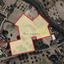 land for sale aradippou larnaca 8417622 thumbnail 14944192