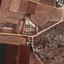 land for sale avgorou famagusta 7788622 thumbnail 10919599