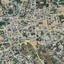 land for sale dali nicosia 8214622 thumbnail 16704449