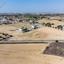 land for sale dali nicosia 8214622 thumbnail 16704450
