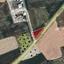 land for sale dali nicosia 8214622 thumbnail 16704451
