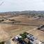 land for sale dali nicosia 8214622 thumbnail 16704453