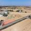 land for sale dali nicosia 8214622 thumbnail 16704455