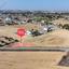 land for sale dali nicosia 8214622 thumbnail 16704457