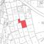 land for sale kokkinotrimithia nicosia 1638622 thumbnail 15598174