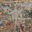 land for sale kokkinotrimithia nicosia 1638622 thumbnail 15598175