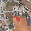 land for sale kokkinotrimithia nicosia 1638622 thumbnail 15598176