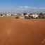 land for sale kokkinotrimithia nicosia 1638622 thumbnail 15598177