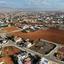 land for sale kokkinotrimithia nicosia 1638622 thumbnail 15598178