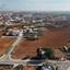land for sale kokkinotrimithia nicosia 1638622 thumbnail 15598179