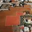 land for sale kokkinotrimithia nicosia 1638622 thumbnail 15598180