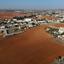 land for sale kokkinotrimithia nicosia 1638622 thumbnail 15598181