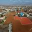 land for sale kokkinotrimithia nicosia 1638622 thumbnail 15598182