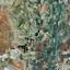 land for sale kokkinotrimithia nicosia 8281622 thumbnail 15715405