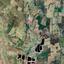 land for sale kokkinotrimithia nicosia 8281622 thumbnail 15715409