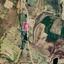 land for sale kokkinotrimithia nicosia 8281622 thumbnail 15715412