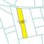 land for sale kolossi limassol 7978622 thumbnail 11532251