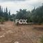 land for sale kouklia pafou paphos 7703622 thumbnail 10008814