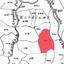 land for sale lasa paphos 1526622 thumbnail 15598183