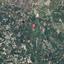 land for sale lasa paphos 1526622 thumbnail 15598184