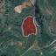 land for sale lasa paphos 1526622 thumbnail 15598185