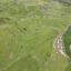 land for sale lasa paphos 1526622 thumbnail 15598186