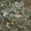 land for sale mitsero nicosia 1934622 thumbnail 7621543