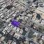 land for sale paphos municipality paphos 8529622 thumbnail 15456281