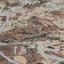 land for sale parekklisia limassol 7931622 thumbnail 11287841