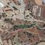 land for sale parekklisia limassol 7931622 thumbnail 11287842