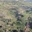 land for sale peyia paphos 8237622 thumbnail 14231563