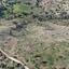 land for sale peyia paphos 8237622 thumbnail 14231566