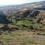 land for sale peyia paphos 8237622 thumbnail 14231570