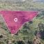 land for sale peyia paphos 8237622 thumbnail 14231573
