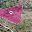 land for sale peyia paphos 8237622 thumbnail 14231575
