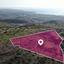 land for sale peyia paphos 8237622 thumbnail 14231576