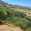 land for sale pissouri limassol 1435622 thumbnail 2764135