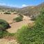 land for sale pissouri limassol 1435622 thumbnail 2764136