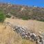 land for sale pissouri limassol 1435622 thumbnail 2764137