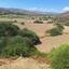 land for sale pissouri limassol 1435622 thumbnail 2764138
