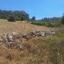 land for sale pissouri limassol 1435622 thumbnail 2764139