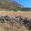 land for sale pissouri limassol 1435622 thumbnail 2764140